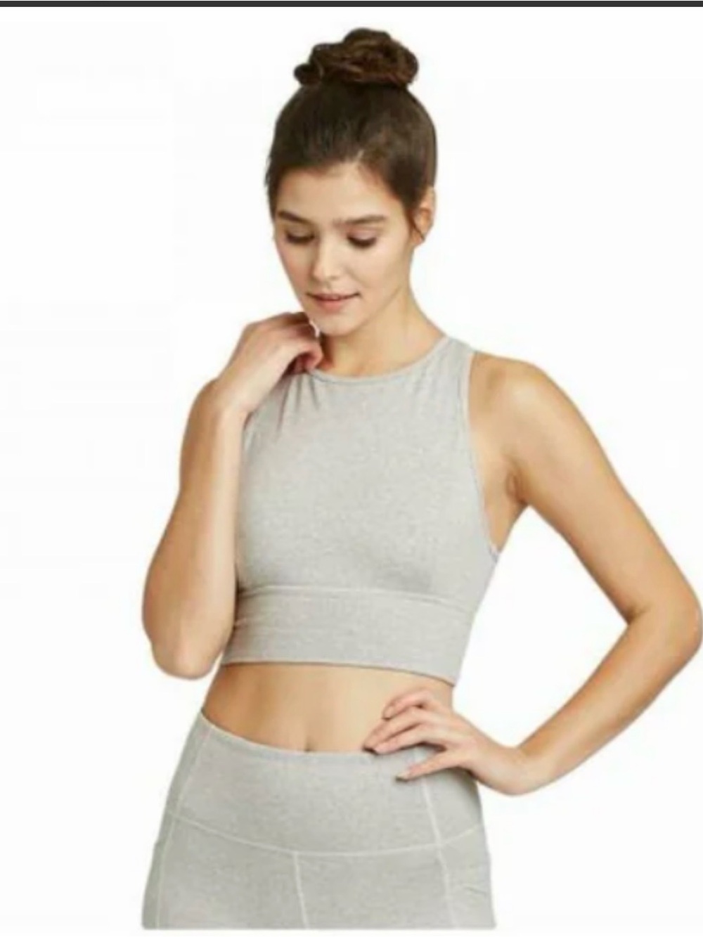 Sport Bras